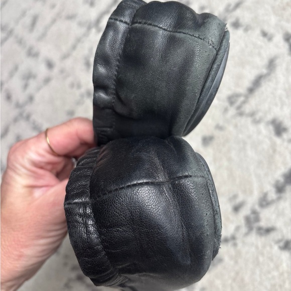 Tory Burch Flats - Picture 5 of 8